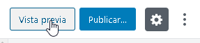 Como incrustar archivos en #Wordpress con el plugin-Document Embedder - CableNaranja