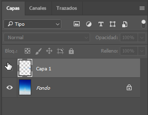 Elimina objetos de tus imágenes fácilmente con Photoshop - CableNaranja