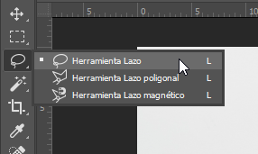 Elimina objetos de tus imágenes fácilmente con Photoshop - CableNaranja