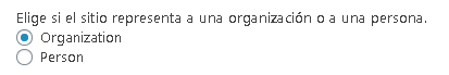 Puntua las entradas de tu #Wordpress con Yet Another Stars Rating - CableNaranja