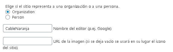 Puntua las entradas de tu #Wordpress con Yet Another Stars Rating - CableNaranja