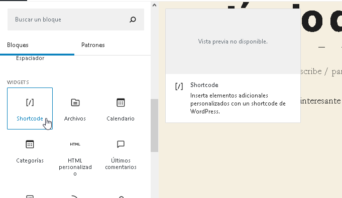 Puntua las entradas de tu #Wordpress con Yet Another Stars Rating - CableNaranja