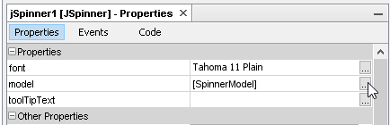 Cómo insertar datos desde una aplicación Java hacia MySQL - CableNaranja