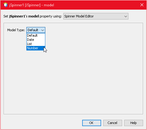 Cómo insertar datos desde una aplicación Java hacia MySQL - CableNaranja