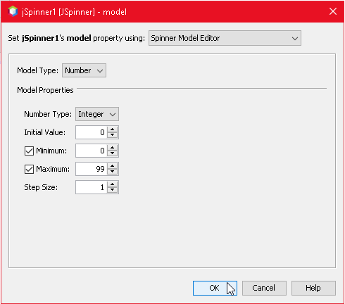 Cómo insertar datos desde una aplicación Java hacia MySQL - CableNaranja