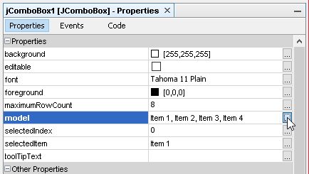 Cómo insertar datos desde una aplicación Java hacia MySQL - CableNaranja