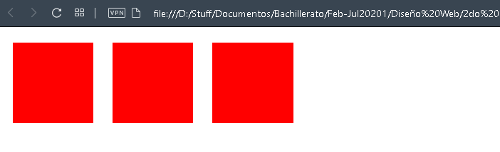 ¿Cómo funcionan las unidades de medida en CSS? - CableNaranja