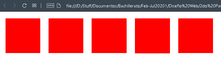 ¿Cómo funcionan las unidades de medida en CSS? - CableNaranja