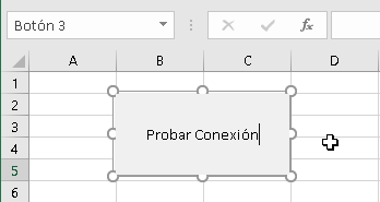 Cómo conectar MySQL con Excel por VBA - CableNaranja