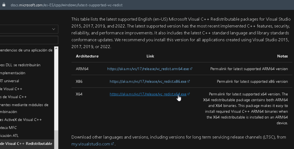 Cómo conectar MySQL con Excel por VBA - CableNaranja