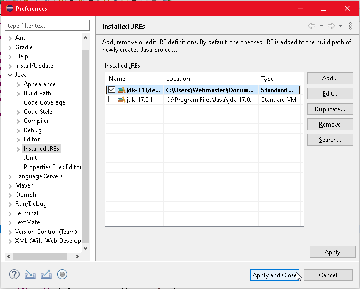 crea-tu-primera-aplicacion-jogl-eclipse-java-opengl-eclipse-installed