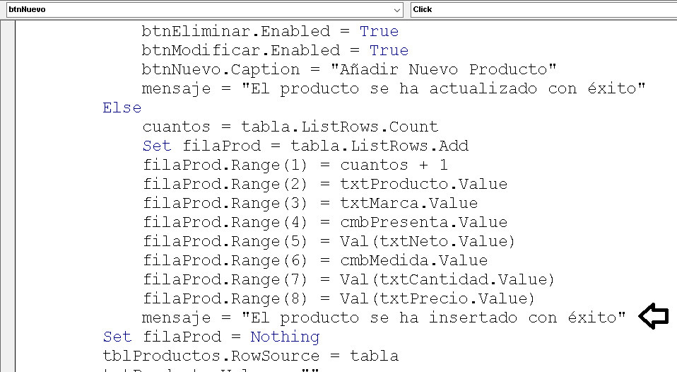 como-utilizar-un-listbox-como-table-en-excel-vba-34-cable-naranja