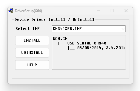 Cómo utilizar NodeMCU en Arduino IDE - CableNaranja